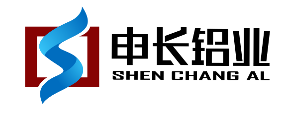 申长铝业